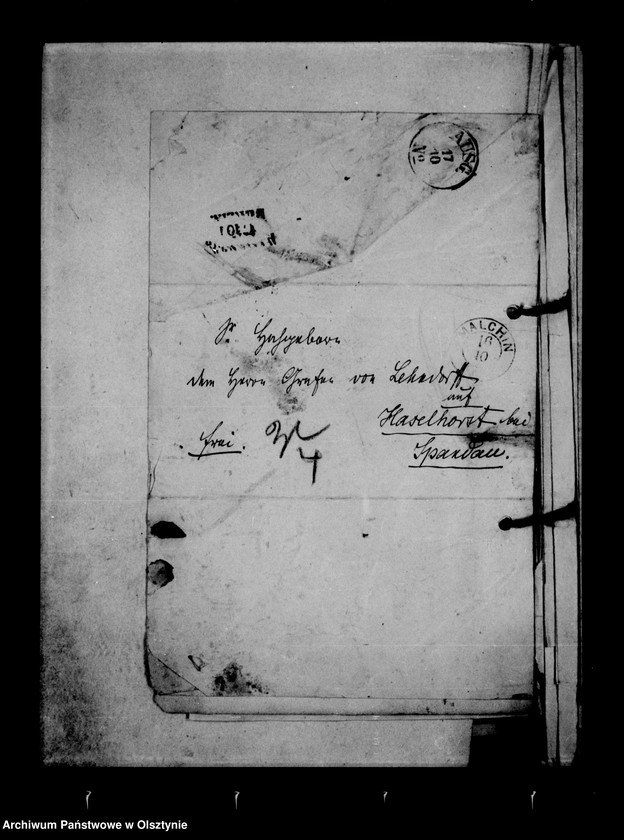image.from.unit.number "/Geburts-, Verlobungs-, Heirats- und Todesanzeigen./"