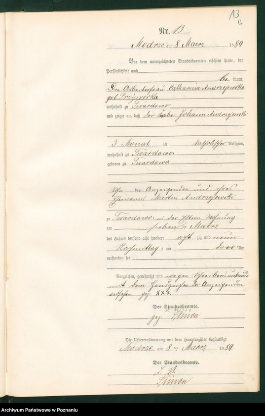 image.from.unit.number "Księga zgonów"