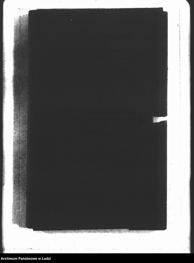 Obraz 3 z jednostki "Jednodniowy spis żywności"