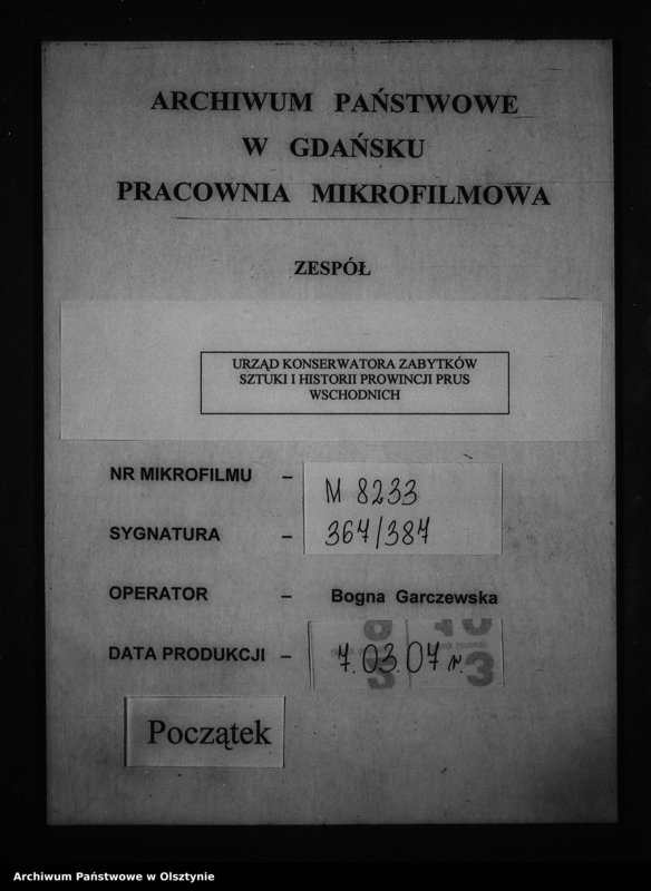 image.from.unit.number "Mortung, Forstgehöft"