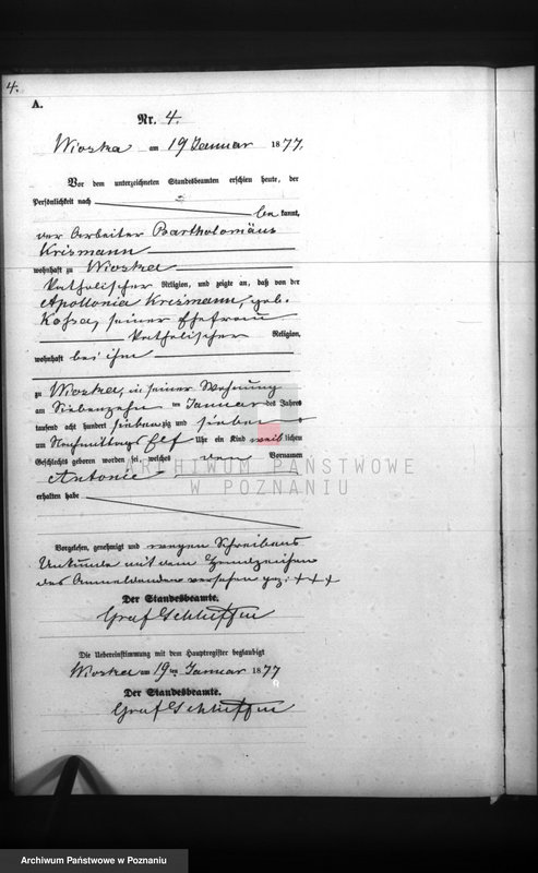 image.from.unit.number "Księga urodzeń"