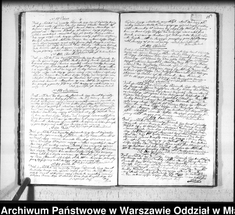 image.from.unit.number "Akta urodzin, małżeństw i zgonów"
