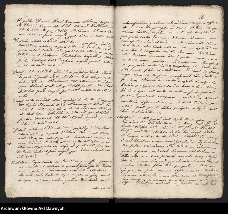 image.from.unit.number "Nurskie grodzkie relacje oblaty"