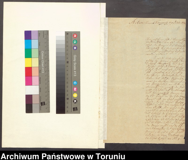 image.from.unit.number "Wyznaczenie granic wsi Kończewice"