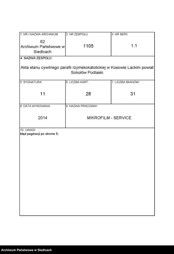 image.from.unit.number "Skorowidz do akt urodzeń"