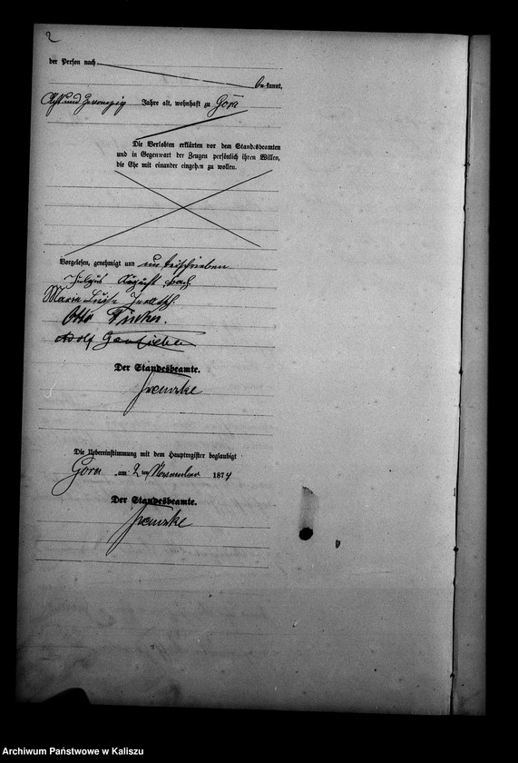 image.from.unit.number "[Księga małżeństw]"