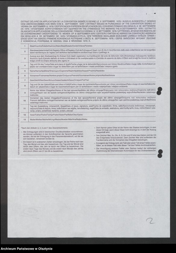 image.from.unit.number "Akta zbiorcze urodzeń z 1918 roku"