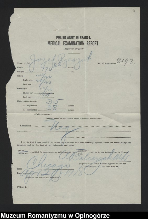 image.from.unit.number "Rzeszut Józef"