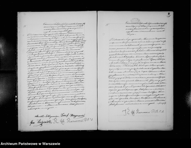 image.from.unit.number "Akta małżeństw i zgonów"