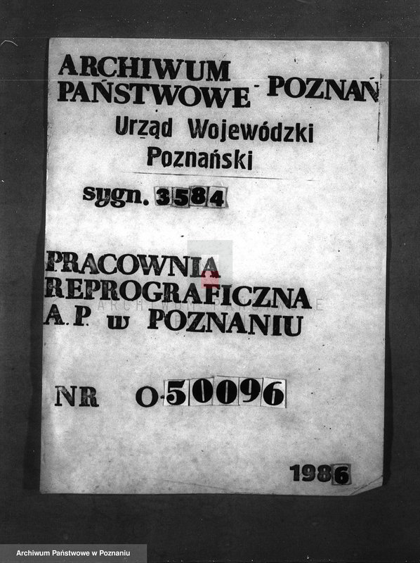 image.from.unit.number "Dodatkowy plan gospodarczy majątku Lutom w powiecie międzychodzkim"