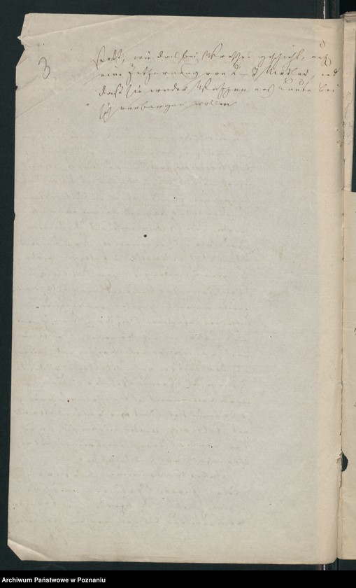 Obraz 5 z jednostki "A. betr. Benedikt Kasiewicz"