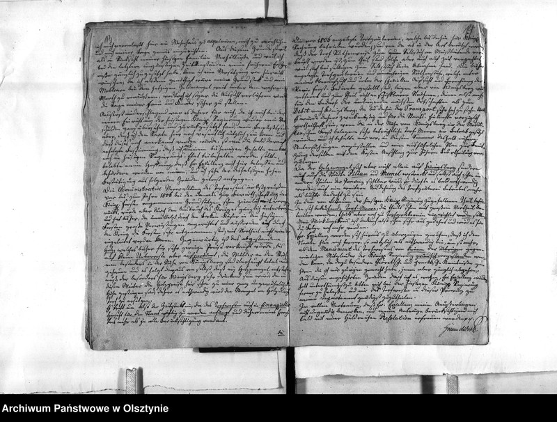 image.from.unit.number "Regierungs Assessor Grammelsdorff [Friedrich]"