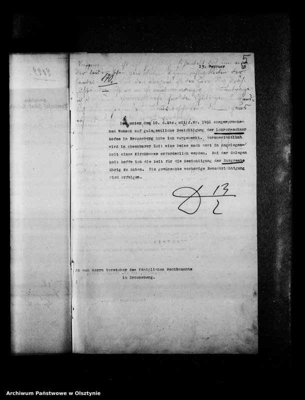 image.from.unit.number "Braunsberg, Burg"