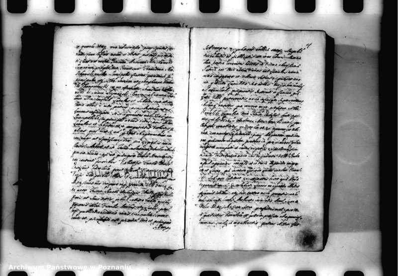 Obraz 8 z jednostki "Relationes [inducta]"