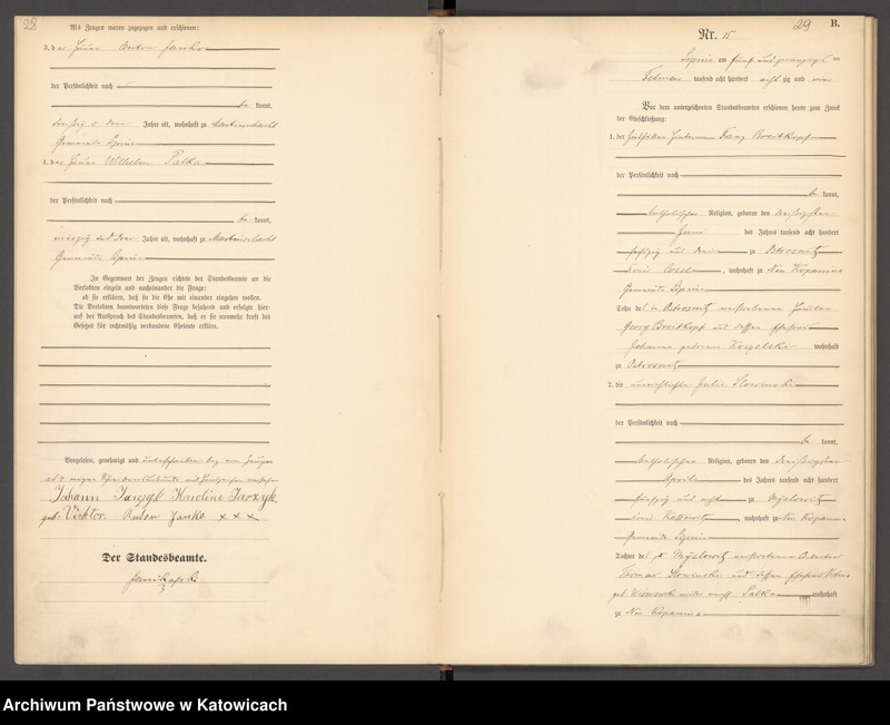 image.from.unit.number "Księga małżeństw nr 1-94"