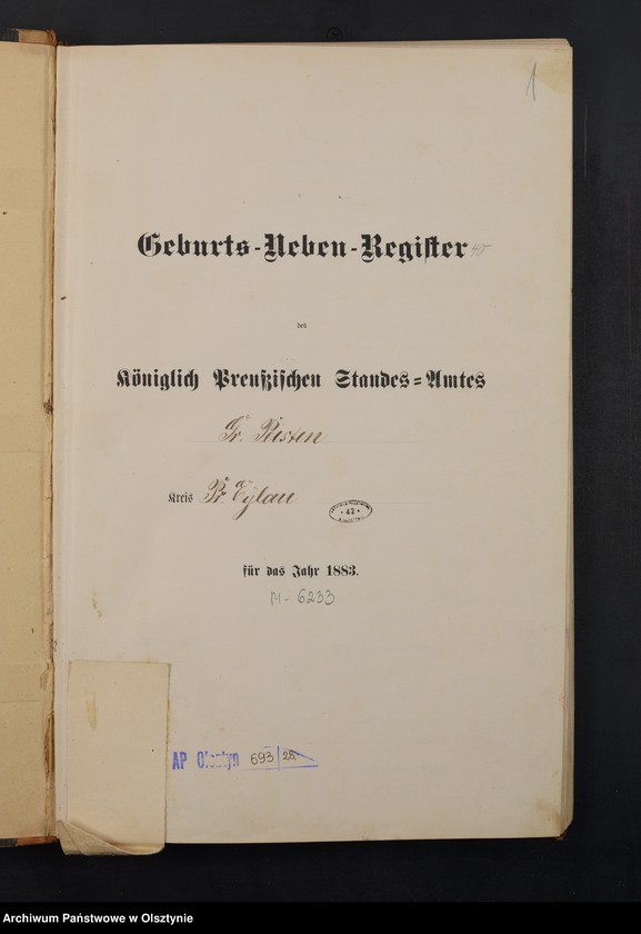 image.from.unit.number "Geburts-Neben-Register Nr 1 - 141"