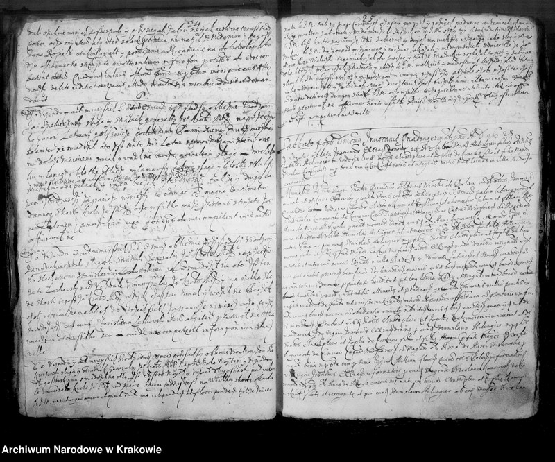 image.from.unit.number "Relationes (protocollon)"