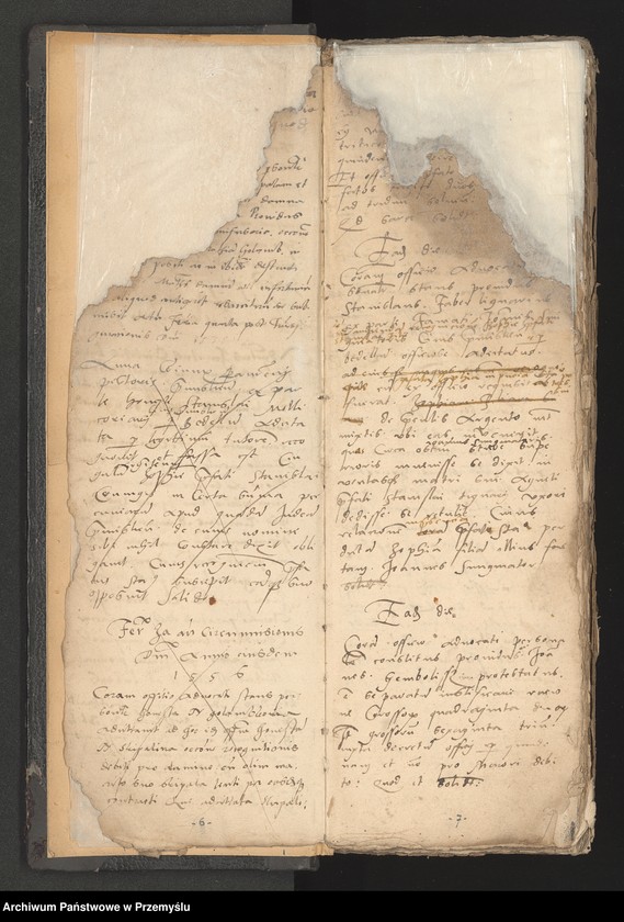 image.from.unit.number "[Akta urzędu wójtowskiego]"