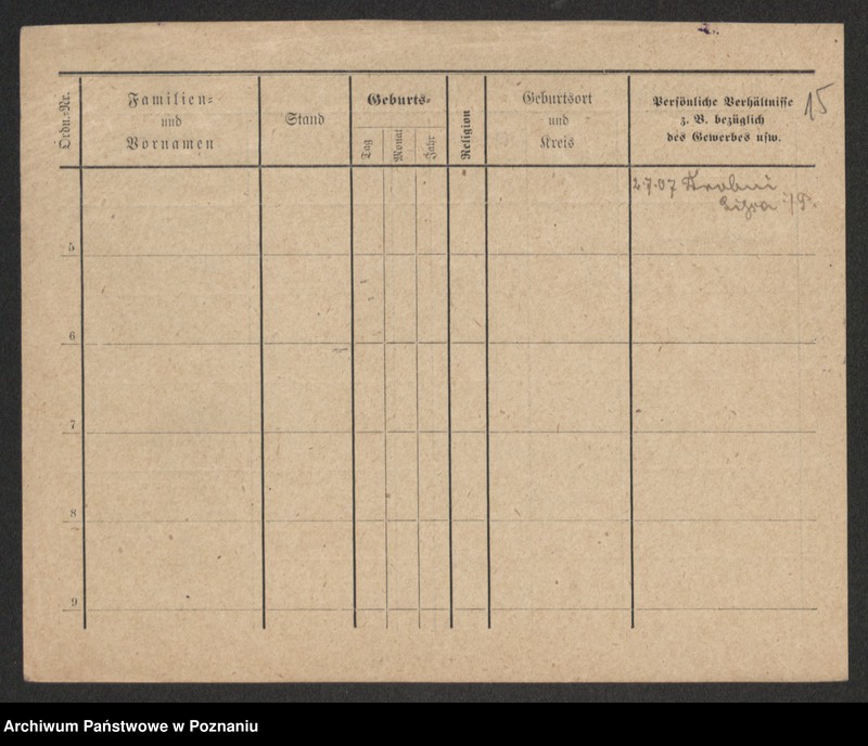 image.from.unit.number "Dębołęcki - Diktus"