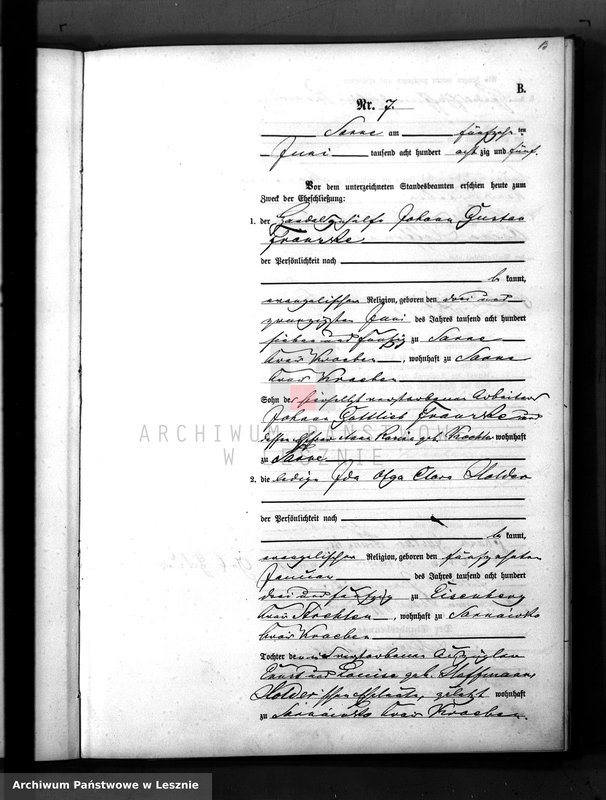 image.from.unit.number "[Księga małżeństw]"