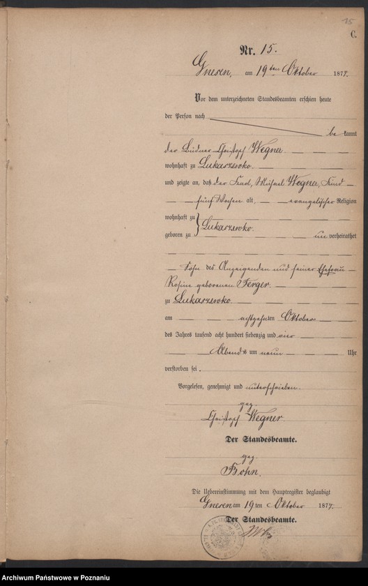 image.from.unit.number "Księga zgonów"