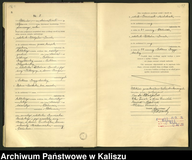 image.from.unit.number "[Księga małżeństw]"