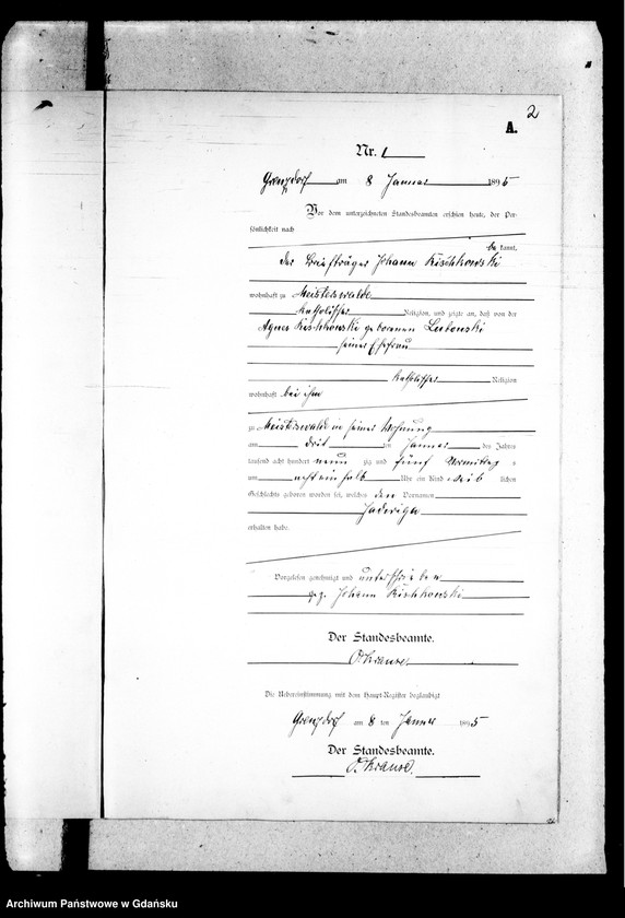 image.from.unit.number "Księga urodzeń"