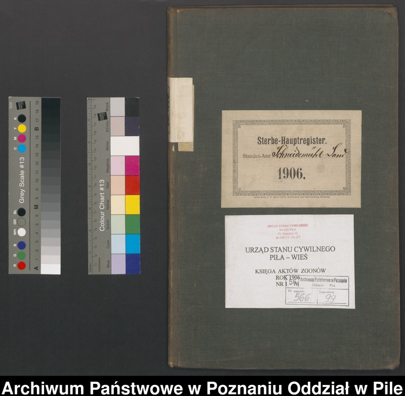 image.from.unit.number "Księga zgonów"