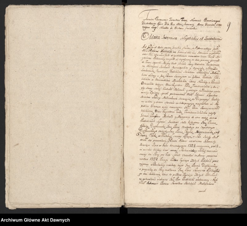 image.from.unit.number "Nurskie ziemskie relacje oblaty"