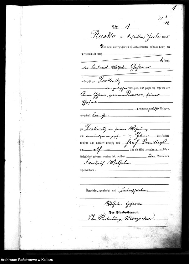 image.from.unit "[Księga urodzeń]"