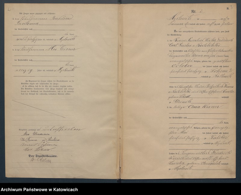 image.from.unit.number "[Księga małżeństw nr 1-85]"