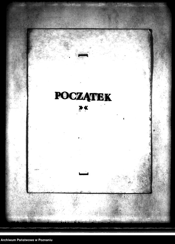 image.from.unit.number "/Sprawy parcelacji majątku Bierzwienna-Długa powiatu kaliskiego/"