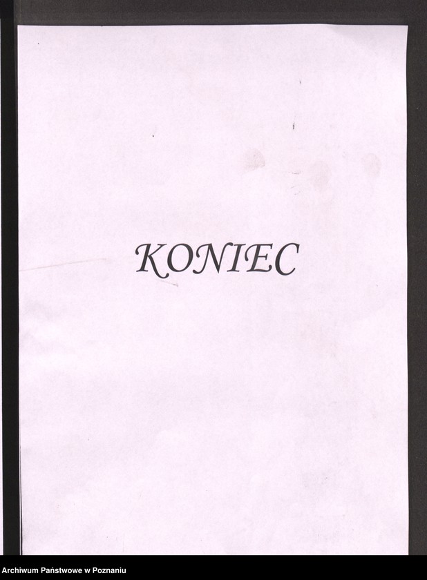 image.from.unit.number "Kadra 3 pułku ułanów"