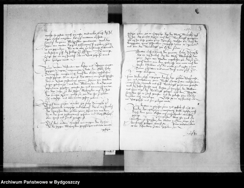 image.from.unit.number "Scheppenbuch der Stadt Neuenburg"