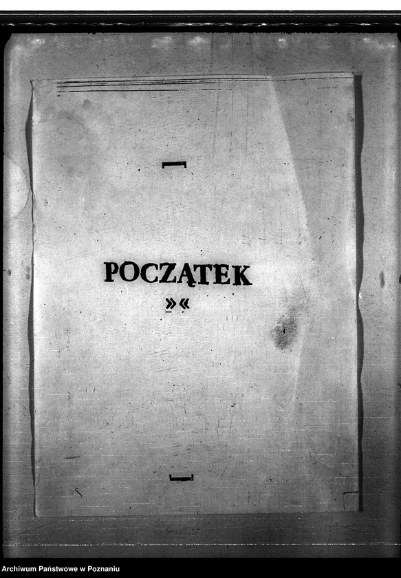 Obraz 3 z jednostki "Nosacizna - Działdowo"