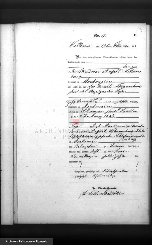 image.from.unit.number "Księga zgonów"