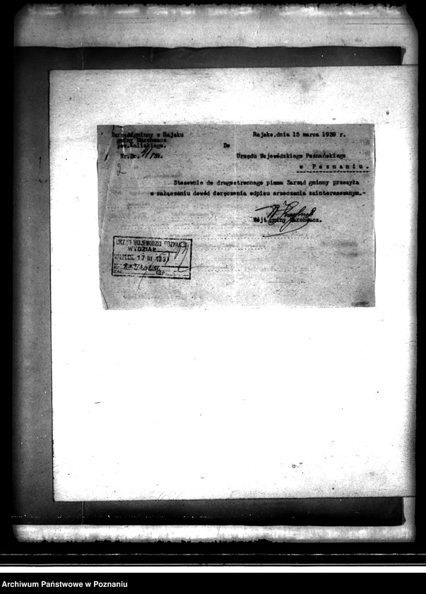 image.from.unit.number "Majątek Dąbrowa Radliczyce /parcelacja/"