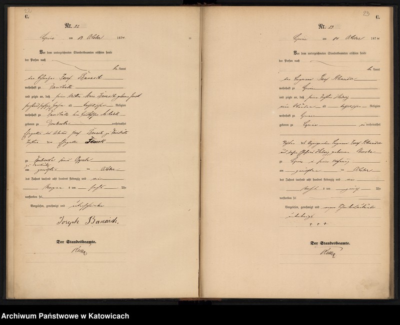 image.from.unit.number "Księga zgonów nr 1-105"