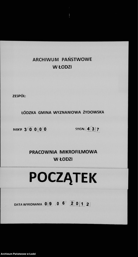Obraz 1 z jednostki "Zamierzenia skarbowe na rok 1929"