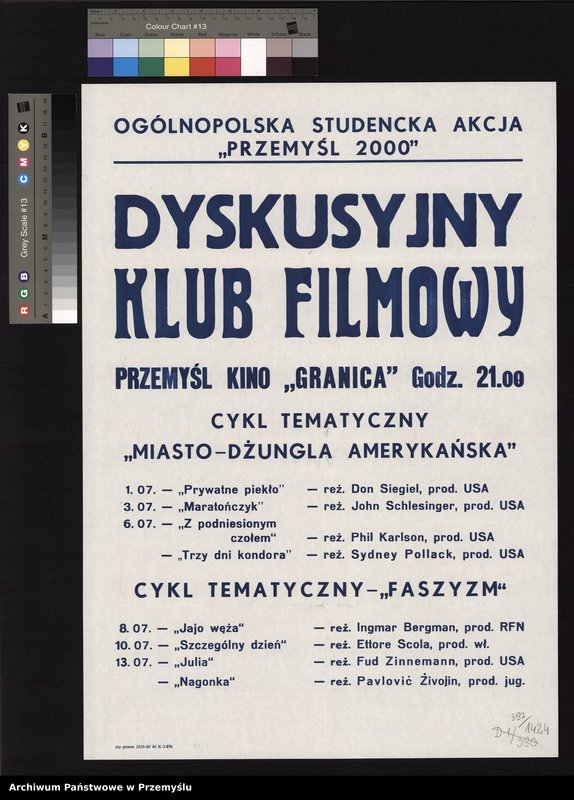 image.from.collection.number "Przemyśl na dużym ekranie"