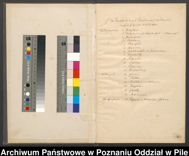 image.from.unit.number "Księga małżeństw"