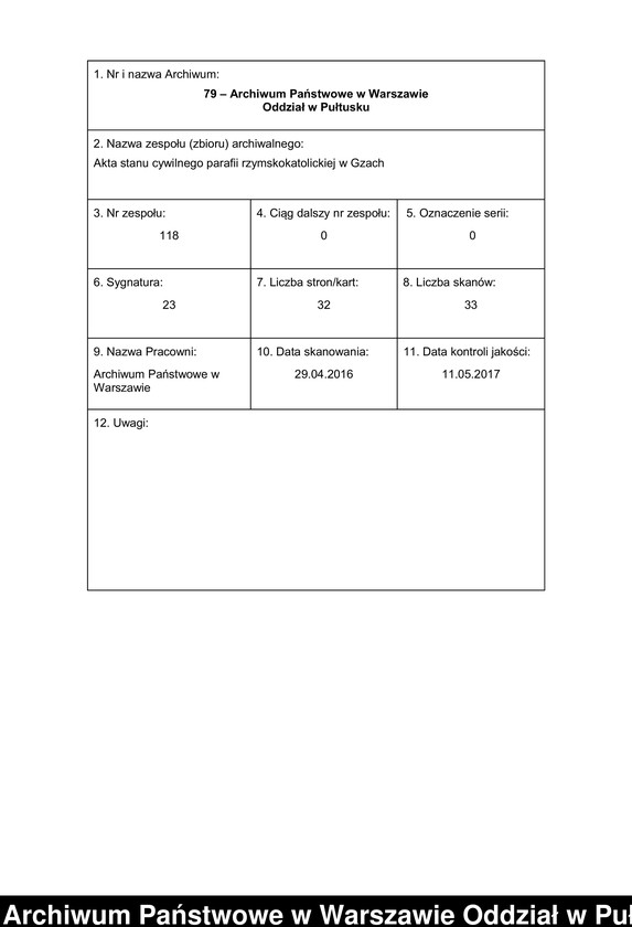 image.from.unit.number "Aneksy do akt małżeństw"