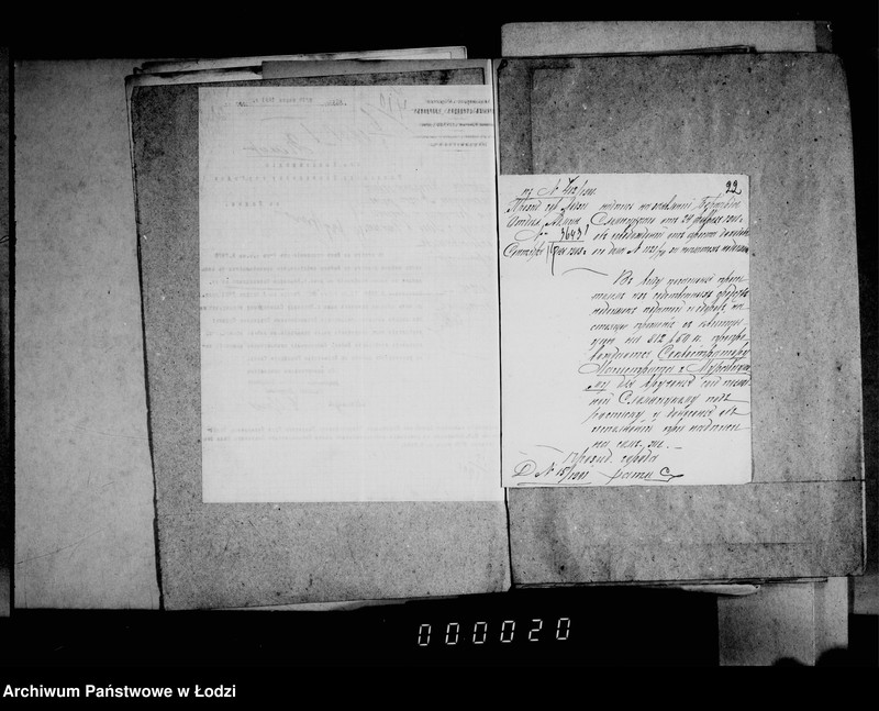 Obraz 18 z jednostki "O vzyskaniju nedoimok pri prodaže nedvižimostej sudebnym porjadkom"