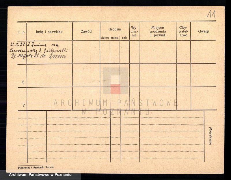 image.from.unit.number "Chmiel - Chodasiewicz"