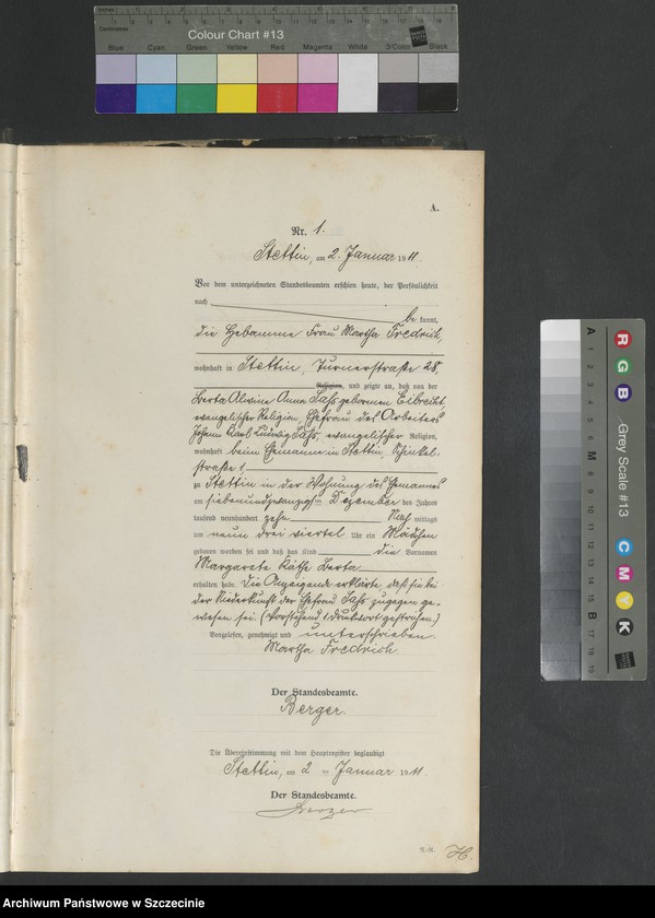 image.from.unit "Geburtsregister"