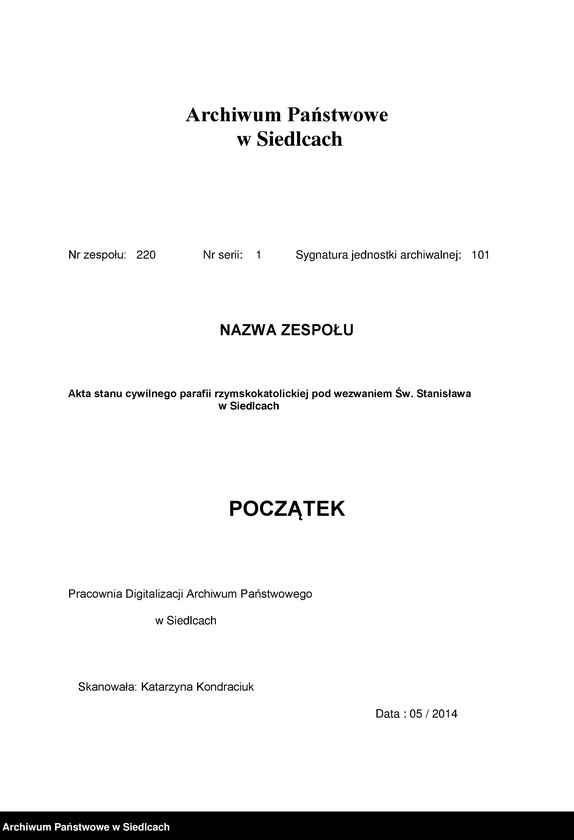 image.from.unit.number "[Akta urodzin, małżeństw i zgonów]"