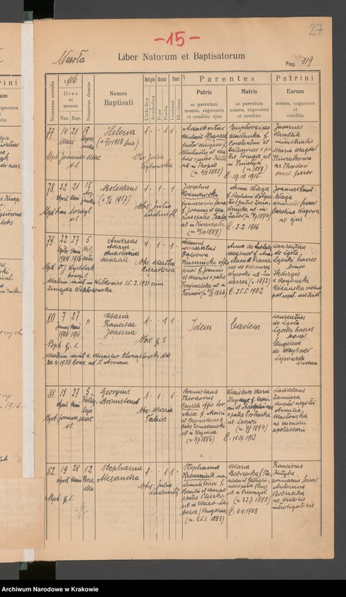 image.from.unit.number "Księga urodzeń"