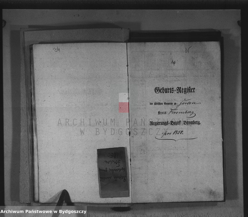 image.from.unit.number "Akta urodzeń"