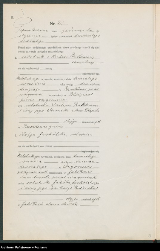 image.from.unit.number "[Rejestr główny małżeństw]"