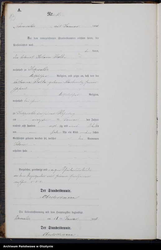 image.from.unit.number "Geburts-Neben-Register Nr 1 - 159"